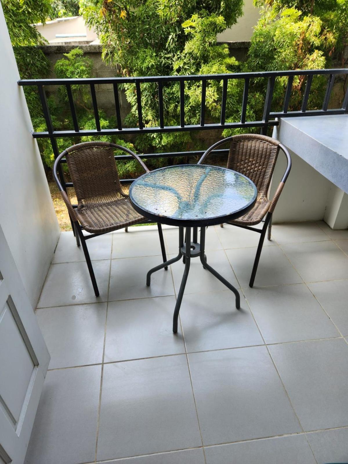 Modern Bangtao Studio Praia de Bang Tao Exterior foto